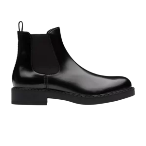 prada-brushed-calf-leather-chelsea-boot-black-2te168-p39-f0002-300x300