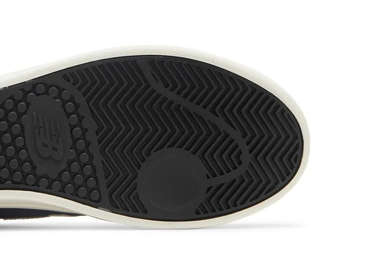 Krossovki-New-Balance-300-Court-Navy-White-4