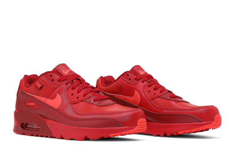air-max-90-gs-city-special-chicago-dh0149-600_07
