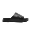 calm-slide-black-fd4116-001-100x100