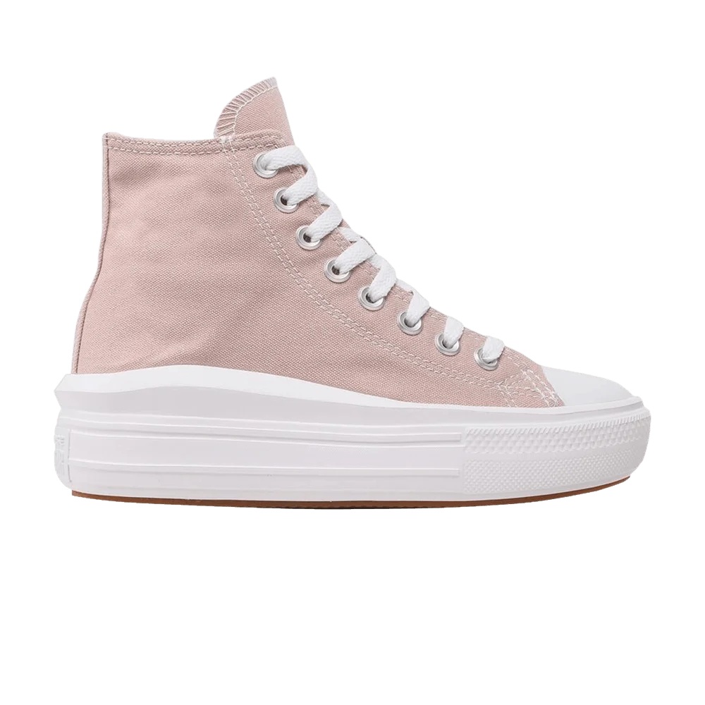 Krossovki-Converse-Wmns-Chuck-Taylor-All-Star-Move-High-Stone-Mauve