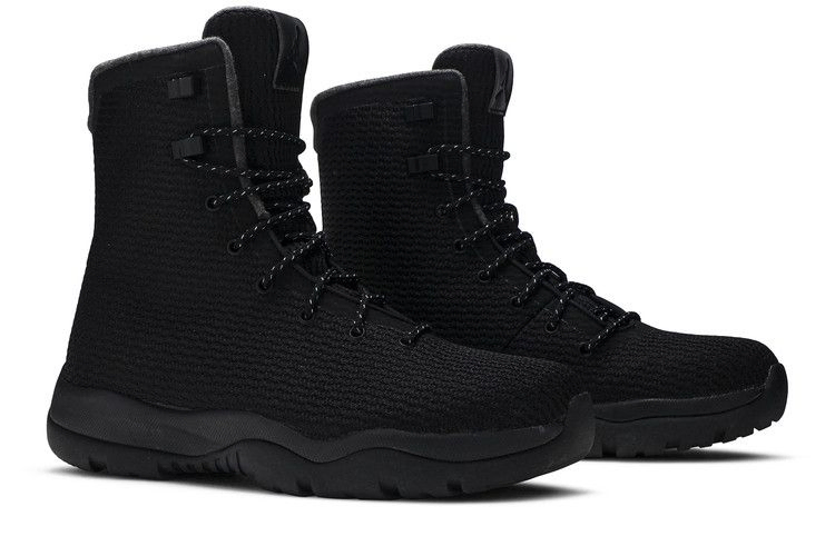 jordan-future-boot-854554-002_07