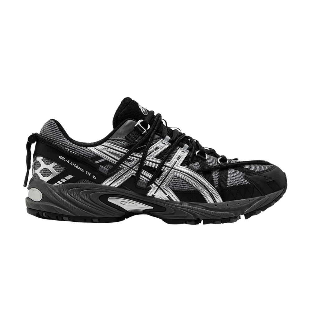 Krossovki-ASICS-Gel-Kahana-TR-V2-Meteorite-Black