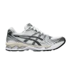 gel-kayano-14-white-graphite-grey-1203a537-110-100x100