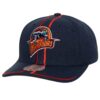 Mitchell-Ness-1998-Draft-Pro-Strapback-HWC-Golden-State-Warriors-Hat-100x100