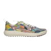 chris-johanson-x-ultrarange-exo-se-multi-color-vn0a4uwm42d-100x100