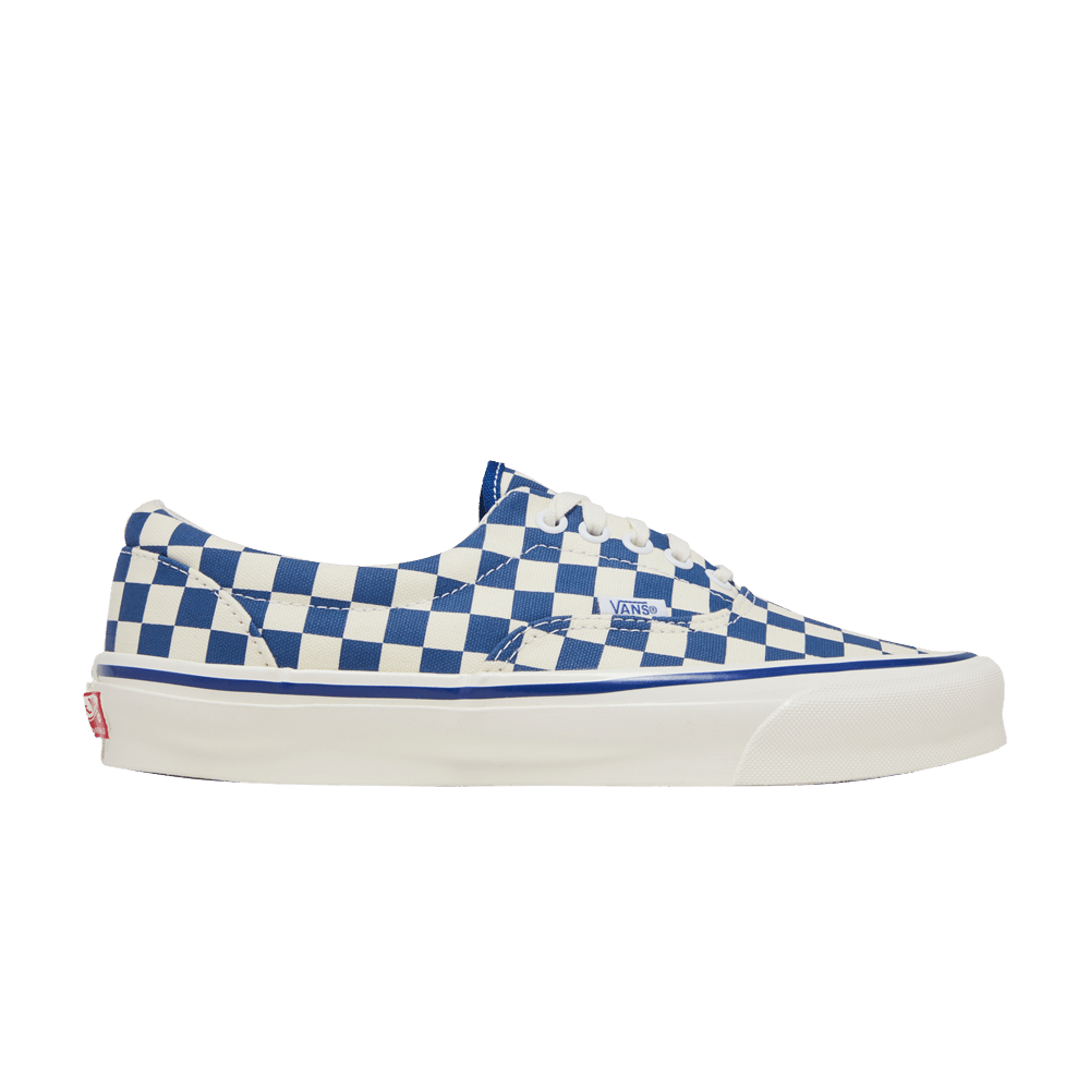og-era-lx-checkerboard-true-blue-vn0a4bva020
