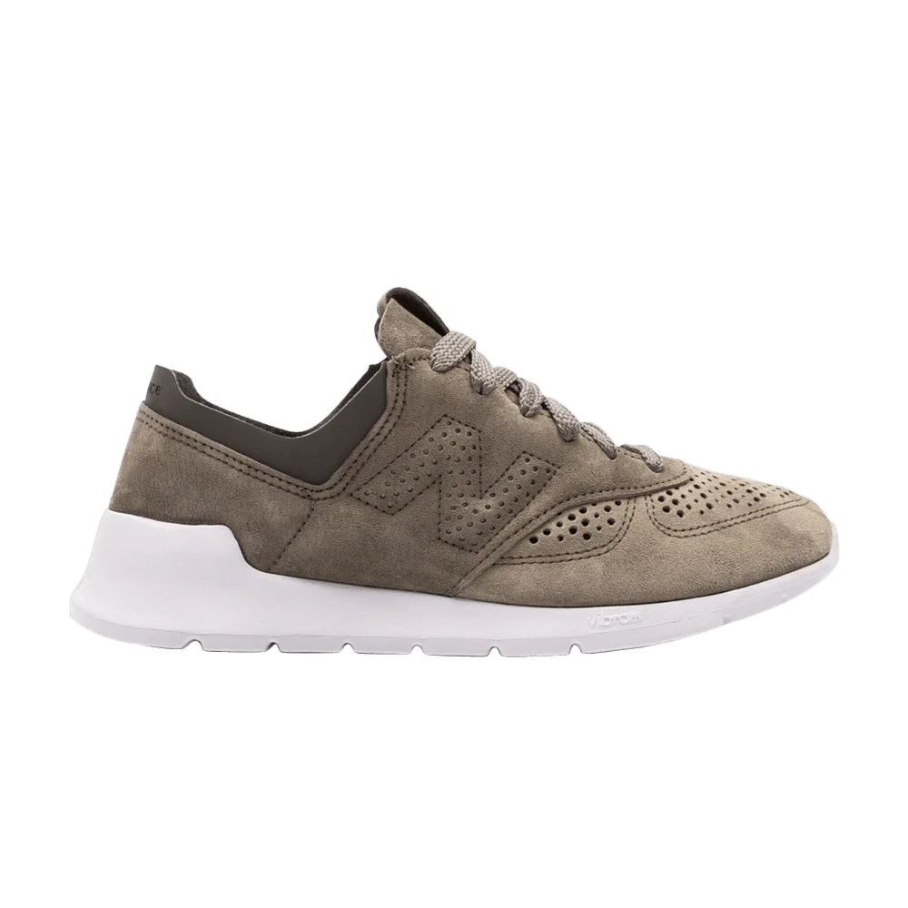 Krossovki-New-Balance-1978