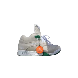 reebok-x-kicks-hawaii-court-victory-pump-uni-6-j21265-300x300