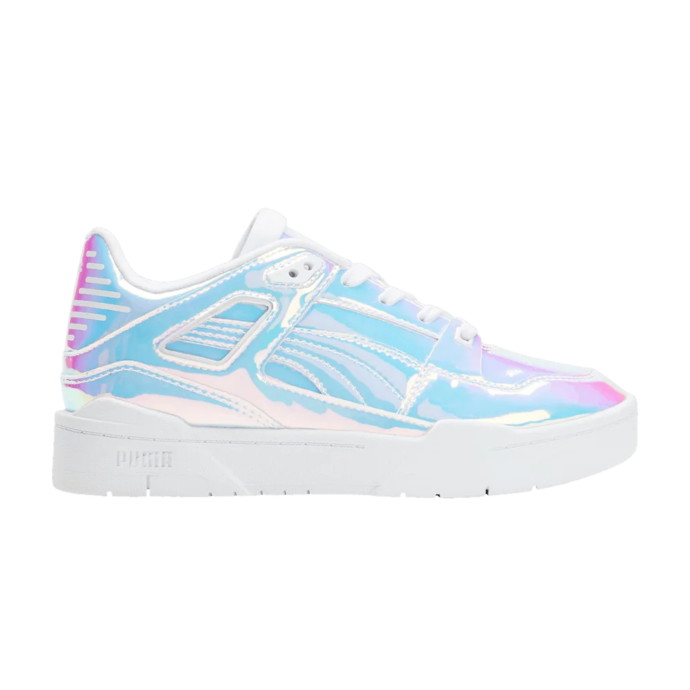 Krossovki-Puma-Wmns-Slipstream-Iridescent
