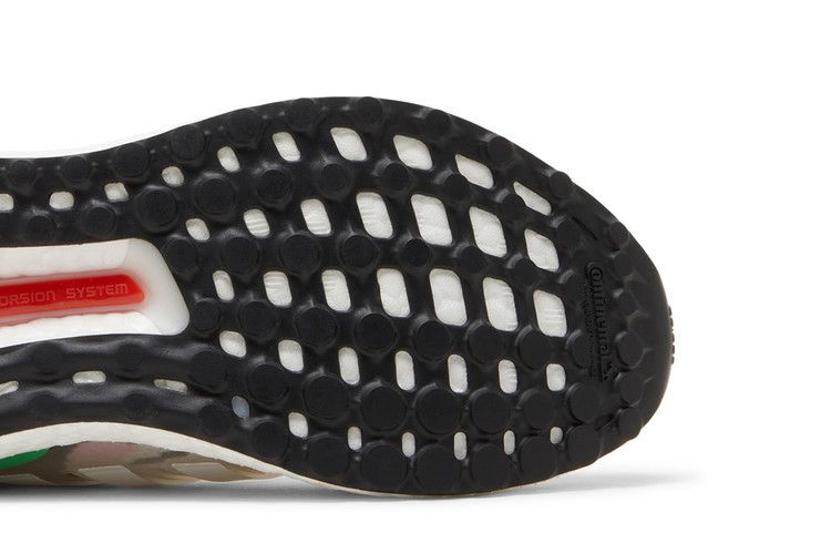 marimekko-x-wmns-ultraboost-5-0-poppy-gw8567_04