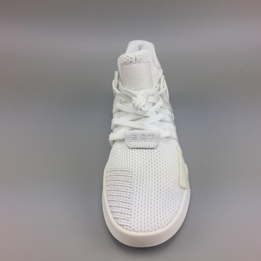 Кроссовки Adidas EQT Bask ADV