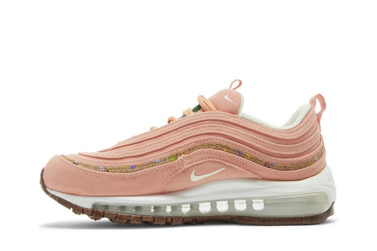 wmns-air-max-97-se-cork-apricot-agate-dc4012-800_02