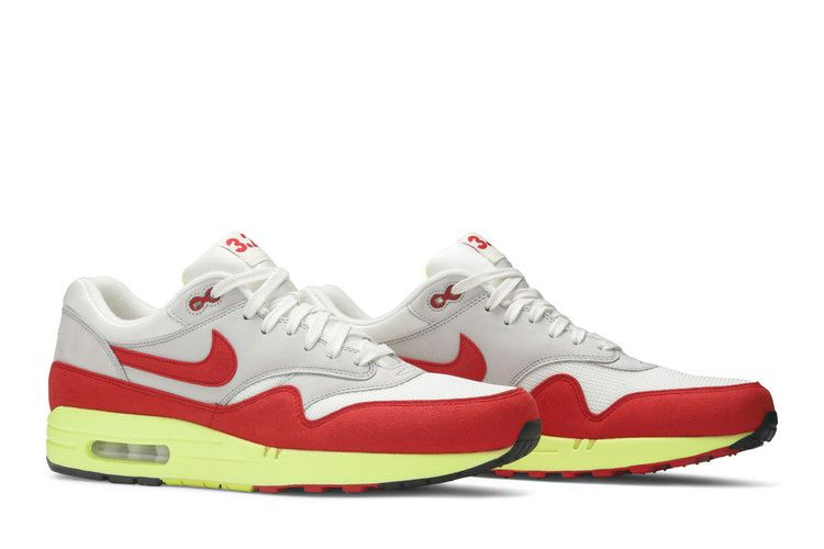 air-max-1-premium-qs-air-max-day-665873-106_07