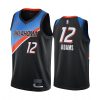 thunder-steven-adams-black-city-edition-player-jersey-1-100x100