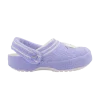 south-park-x-classic-clog-towelie-211501-90h-100x100