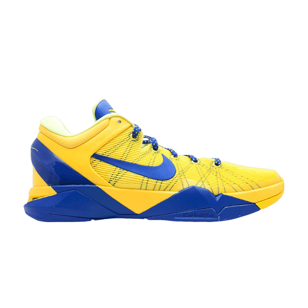 Krossovki-Nike-Zoom-Kobe-7-System-Barcelona-Away-Sample