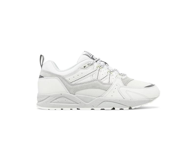 Karhu-Fusion-2.0-Bright-White-Foggy-Dew