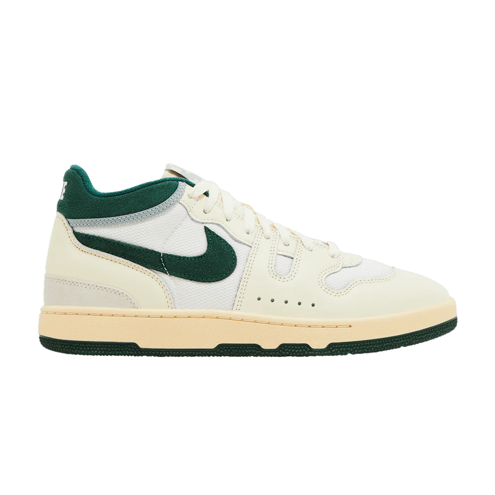 Krossovki-Nike-Mac-Attack-Sail-Fir