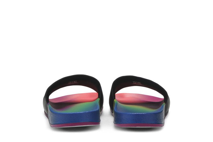 Puma Wmns Leadcat Slide 'Pride'