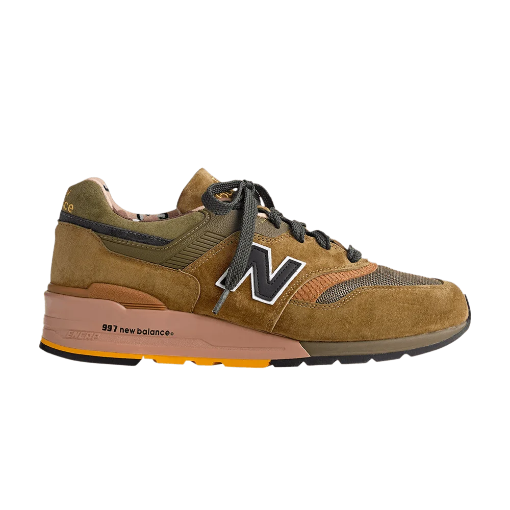 Krossovki-New-Balance-J.-Crew-x-997-Rattlesnake