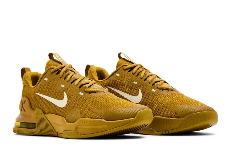 Krossovki-Nike-Air-Max-Alpha-Trainer-5-Bronzine-7