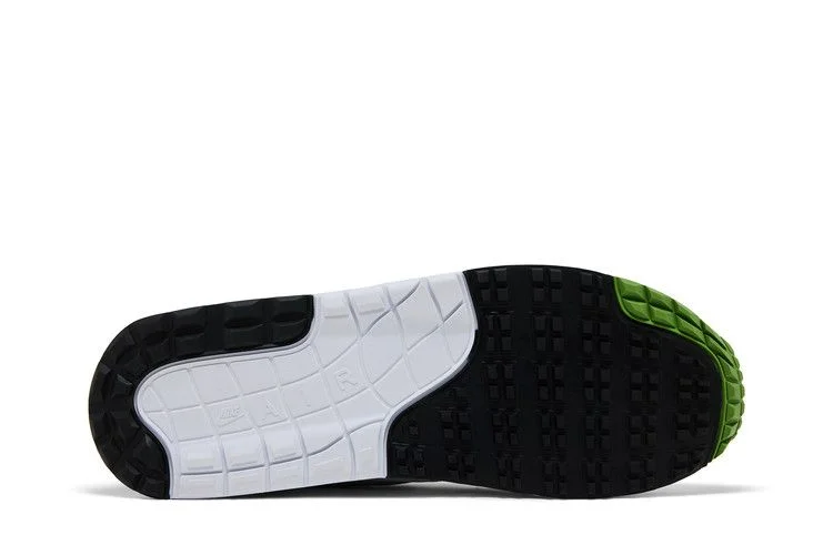 Krossovki-Nike-Air-Max-1-86-OG-Golf-Chlorophyll-3
