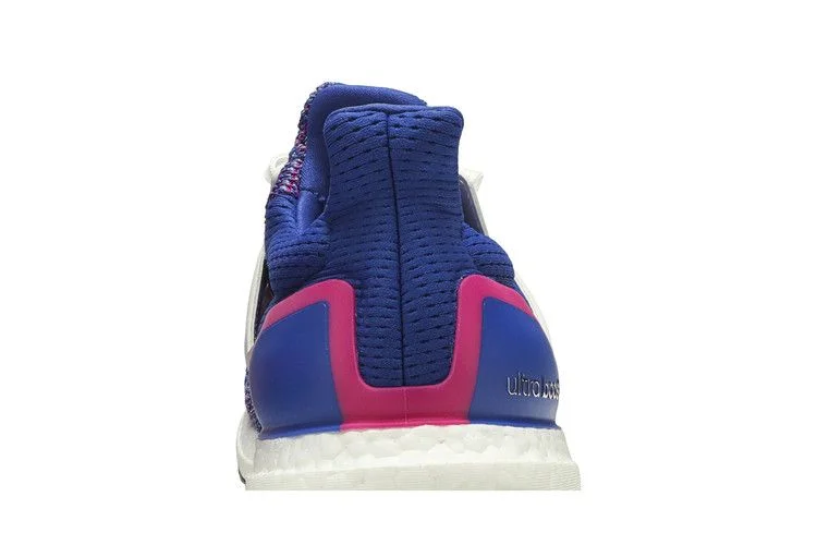 Krossovki-adidas-UltraBoost-2.0-Blue-Pink-6