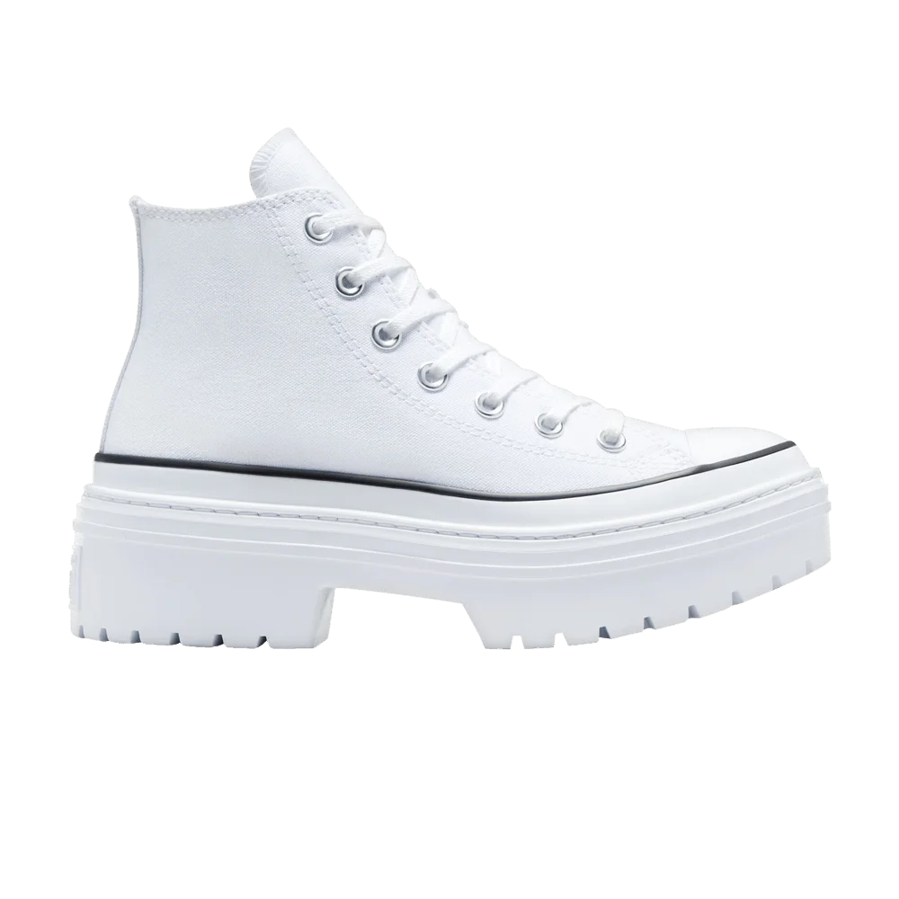 Krossovki-Converse-Wmns-Chuck-Taylor-All-Star-Lugged-Heel-Platform-High-White-Black