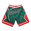2019-Just-Don-Chicago-Bulls-Shorts-Green-100x100