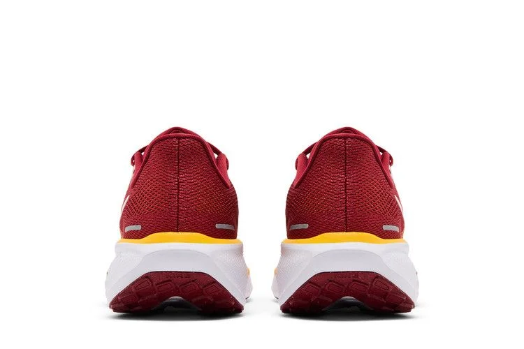 Кроссовки Nike Air Zoom Pegasus 41 'USC'