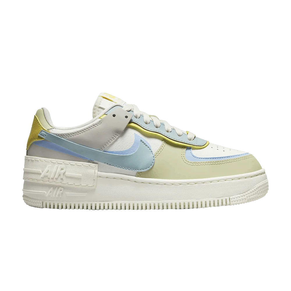 Krossovki-Nike-Wmns-Air-Force-1-Shadow-Ocean-Cube