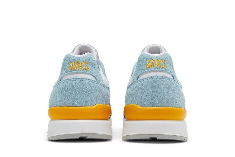 Krossovki-ASICS-GT-2-Smoke-Blue-5