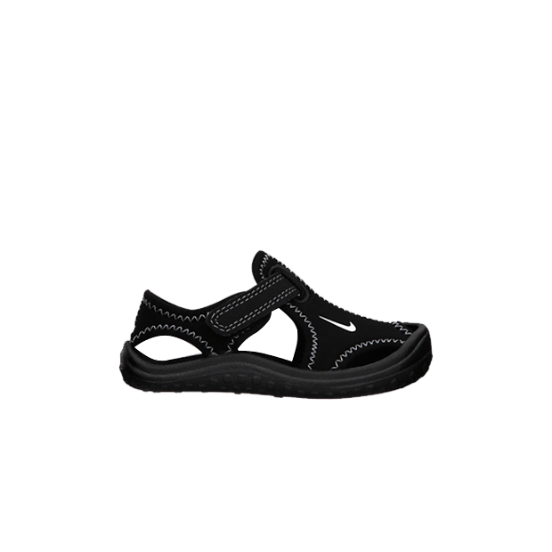 Кроссовки Nike Sunray Protect TD
