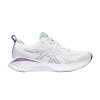 wmns-gel-cumulus-25-white-gris-blue-1012b441-103-100x100