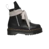 rick-owens-x-1460-quad-platform-leather-boot-black-lunar-27978001-100x100
