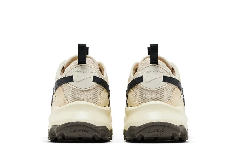 Krossovki-Nike-Wmns-TC-7900-Beach-Off-Noir-5