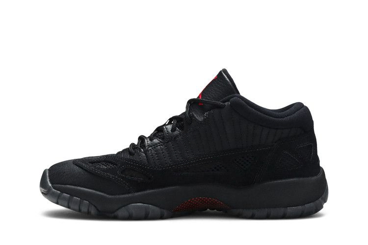 air-jordan-retro-11-low-ie-referee-gs-768873-003_02
