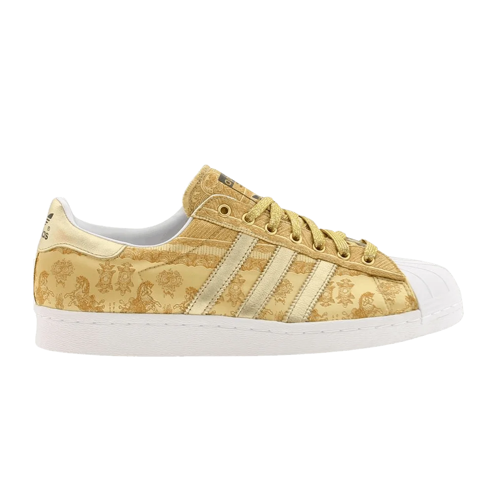 Krossovki-Adidas-Superstar-80s-CNY-Year-Of-The-Horse