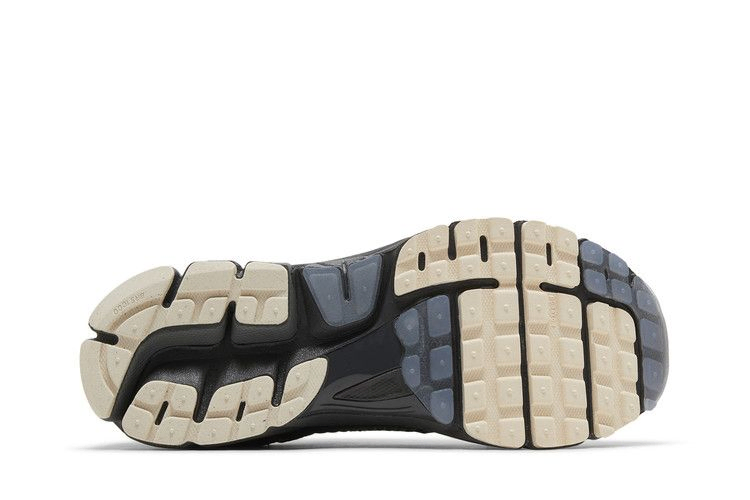 Кроссовки Nike Air Zoom Vomero 5 'Baroque Brown Jungle'