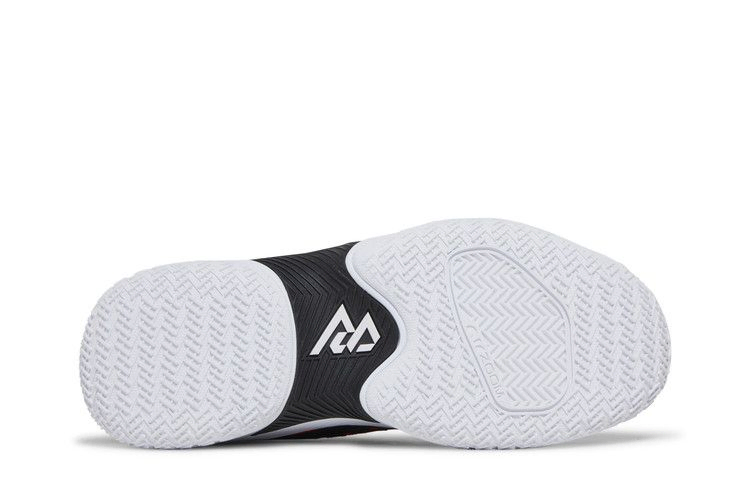 jordan-one-take-2-bred-cw2457-607_03