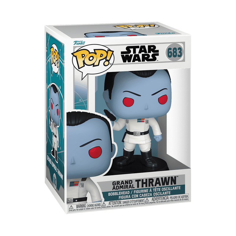 Funko-Grand-Admiral-Thrawn-Star-Wars-Pop-Vinyl-1