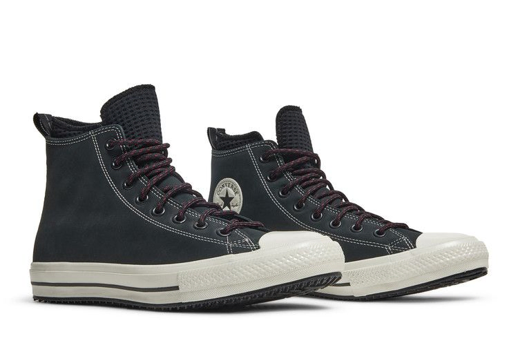 chuck-taylor-all-star-high-nubuck-boot-black-166607c_07