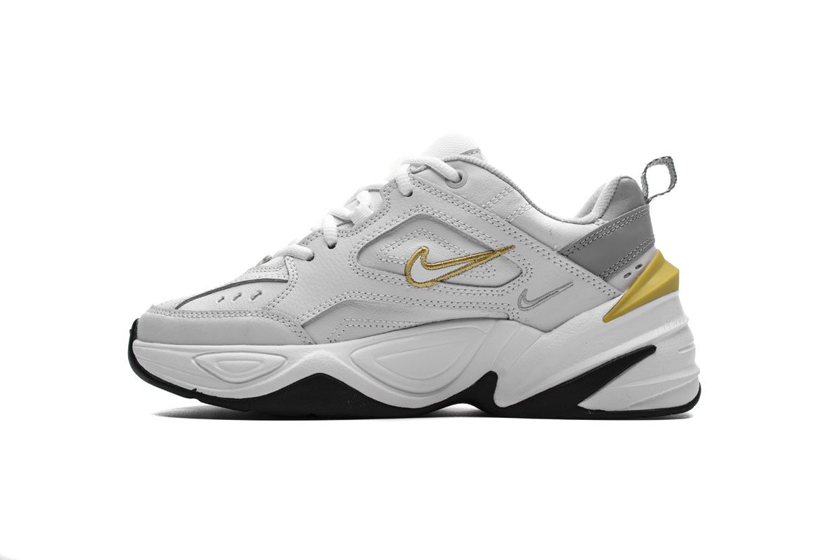 Wmns-M2K-Tekno-Platinum-Celery-2