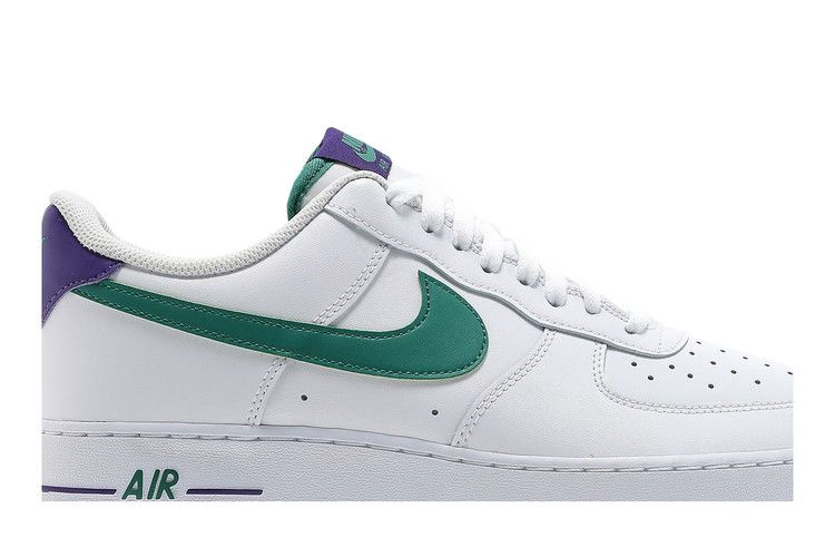 Кроссовки Nike Air Force 1 '07 'Joker'