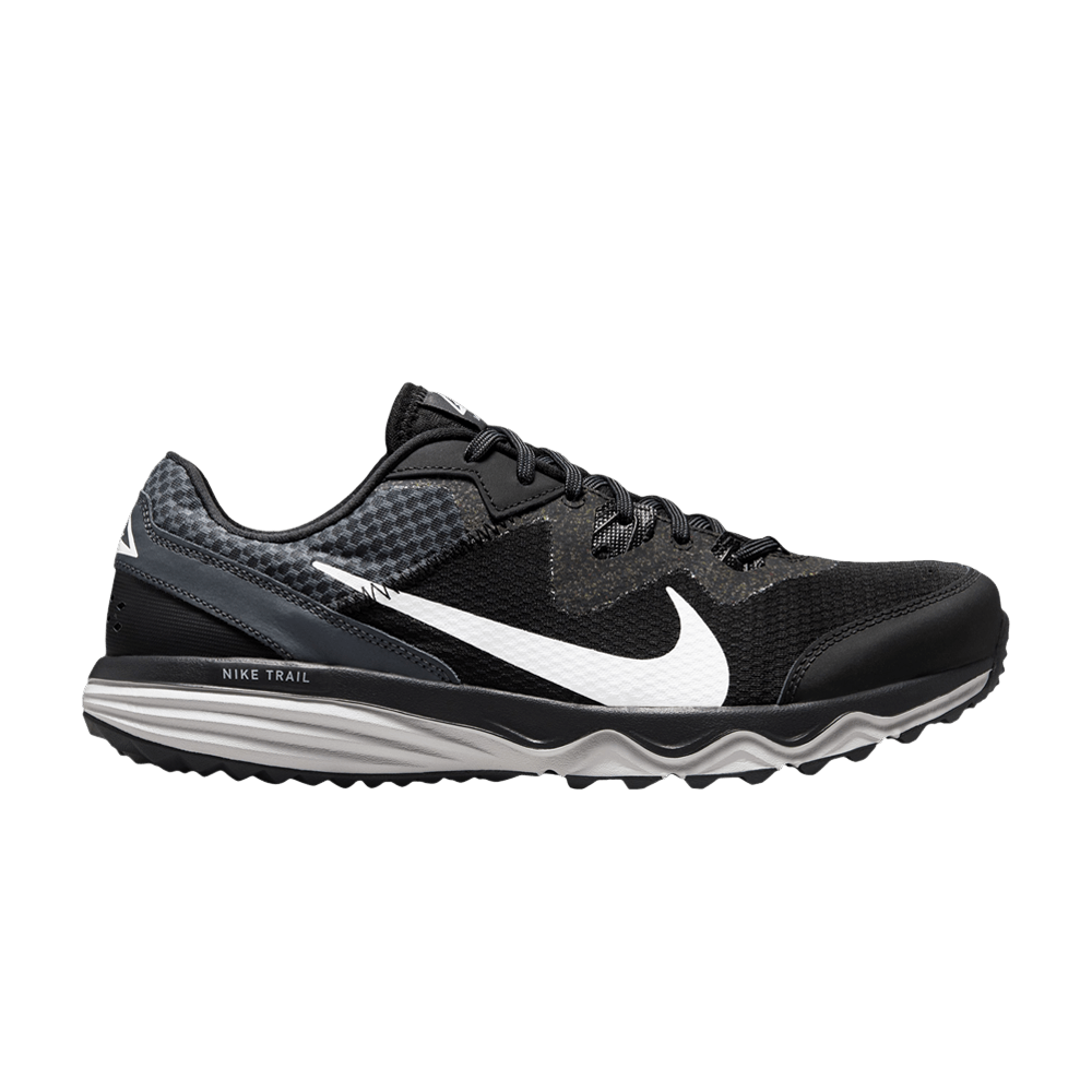 juniper-trail-black-smoke-grey-cw3808-001