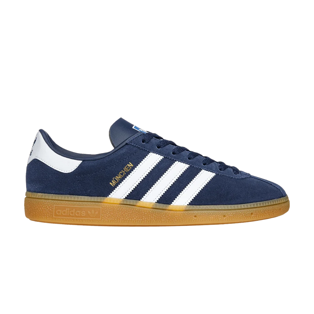 Krossovki-Adidas-Munchen-Collegiate-Navy-Gum