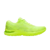 wmns-gel-cumulus-23-lite-show-hazard-green-1012b278-300-100x100