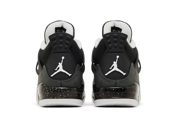 Krossovki-Air-Jordan-4-Retro-GS-Fear-2024-5