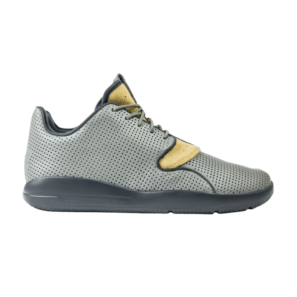 jordan-eclipse-leather-city-pack-berlin-807706-034